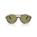 GIORGIO ARMANI AR8236U 6232/14
